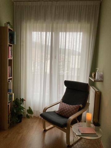 Adriatico Rooms 타르비시오 외부 사진
